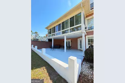 22 Savannah Circle, Hawkinsville, GA 31036 - Photo 36