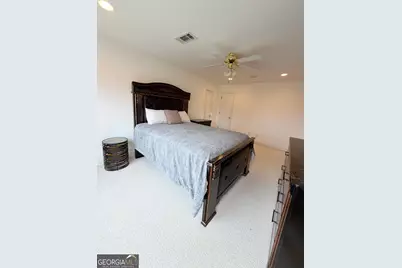 22 Savannah Circle, Hawkinsville, GA 31036 - Photo 24