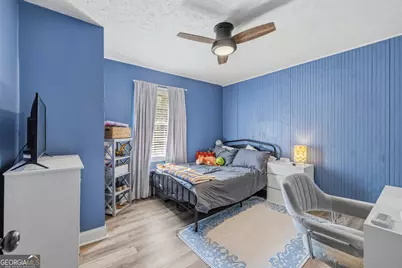 1000 Amber Stapp Studdard Road, Social Circle, GA 30025 - Photo 38