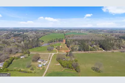 1000 Amber Stapp Studdard Road, Social Circle, GA 30025 - Photo 10