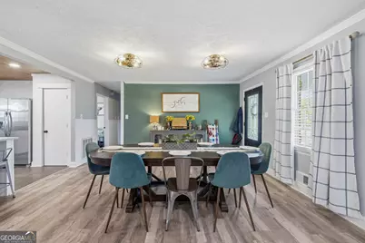 1000 Amber Stapp Studdard Road, Social Circle, GA 30025 - Photo 24