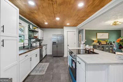 1000 Amber Stapp Studdard Road, Social Circle, GA 30025 - Photo 16