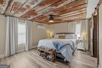 1000 Amber Stapp Studdard Road, Social Circle, GA 30025 - Photo 26