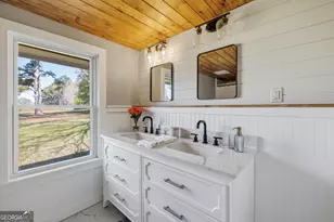 1000 Amber Stapp Studdard Rd, Social Circle, GA 30025 - Photo 28