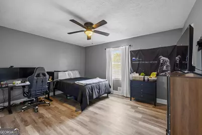 1000 Amber Stapp Studdard Road, Social Circle, GA 30025 - Photo 36