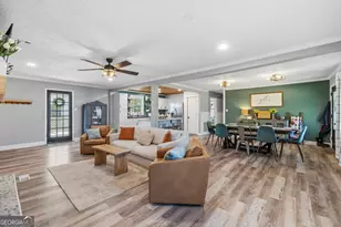 1000 Amber Stapp Studdard Rd, Social Circle, GA 30025 - Photo 22