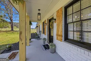 1000 Amber Stapp Studdard Rd, Social Circle, GA 30025 - Photo 4