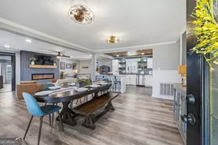 1000 Amber Stapp Studdard Rd, Social Circle, GA 30025 - Photo 12