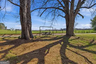 1000 Amber Stapp Studdard Rd, Social Circle, GA 30025 - Photo 6