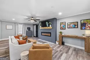 1000 Amber Stapp Studdard Rd, Social Circle, GA 30025 - Photo 20