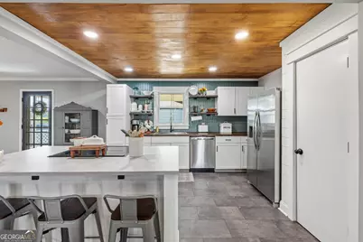 1000 Amber Stapp Studdard Road, Social Circle, GA 30025 - Photo 14