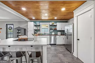 1000 Amber Stapp Studdard Rd, Social Circle, GA 30025 - Photo 14