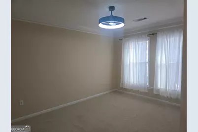 1850 Cotillion Drive, Atlanta, GA 30338 - Photo 10