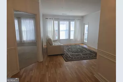 1850 Cotillion Drive, Atlanta, GA 30338 - Photo 14