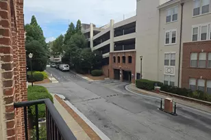 1850 Cotillion Dr, Atlanta, GA 30338 - Photo 4