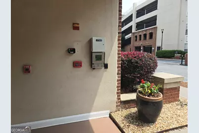 1850 Cotillion Drive, Atlanta, GA 30338 - Photo 2