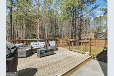 145 Beaty Trail, Flovilla, GA 30216 - Photo 18