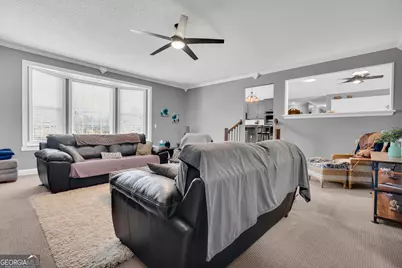 542 Shallow Creek Road, Hartwell, GA 30643 - Photo 28