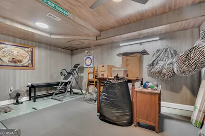 542 Shallow Creek Road, Hartwell, GA 30643 - Photo 50