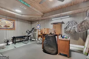 542 Shallow Creek Rd, Hartwell, GA 30643 - Photo 50