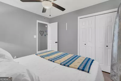 542 Shallow Creek Road, Hartwell, GA 30643 - Photo 38