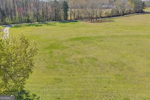 542 Shallow Creek Rd, Hartwell, GA 30643 - Photo 68