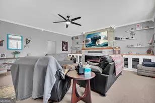 542 Shallow Creek Rd, Hartwell, GA 30643 - Photo 24