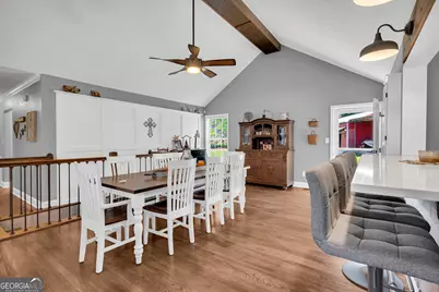 542 Shallow Creek Road, Hartwell, GA 30643 - Photo 12