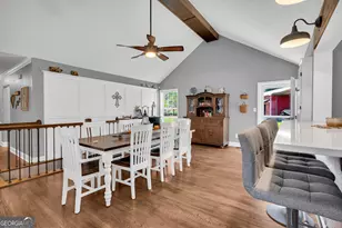 542 Shallow Creek Rd, Hartwell, GA 30643 - Photo 12