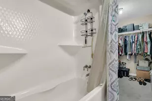 542 Shallow Creek Rd, Hartwell, GA 30643 - Photo 46