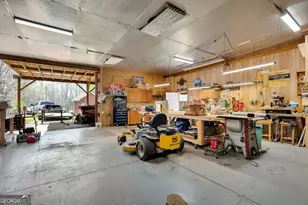 542 Shallow Creek Rd, Hartwell, GA 30643 - Photo 56