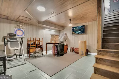 542 Shallow Creek Road, Hartwell, GA 30643 - Photo 48