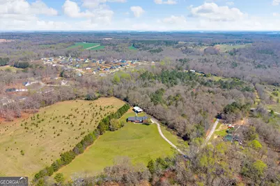 542 Shallow Creek Road, Hartwell, GA 30643 - Photo 60