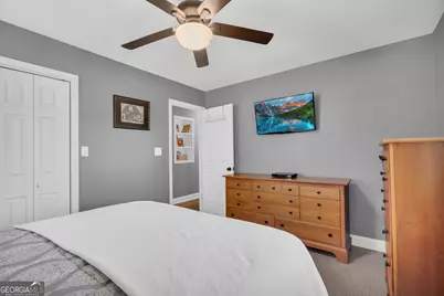 542 Shallow Creek Road, Hartwell, GA 30643 - Photo 40