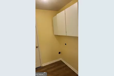 1800 Riverchase Circle NE, Conyers, GA 30013 - Photo 20