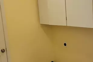 1800 Riverchase Cir NE, Conyers, GA 30013 - Photo 20