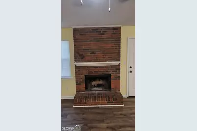 1800 Riverchase Circle NE, Conyers, GA 30013 - Photo 4