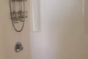 1800 Riverchase Cir NE, Conyers, GA 30013 - Photo 24