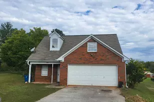 1800 Riverchase Cir NE, Conyers, GA 30013 - Photo 1