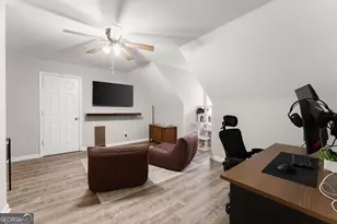 5012 Peach Mountain Cir, Gainesville, GA 30507 - Photo 18