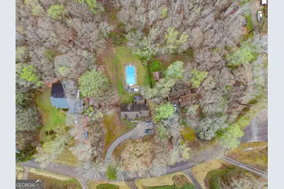 5012 Peach Mountain Circle, Gainesville, GA 30507 - Photo 24