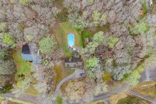 5012 Peach Mountain Cir, Gainesville, GA 30507 - Photo 24