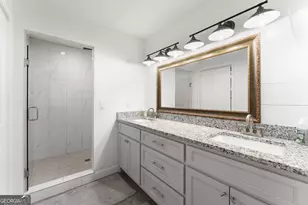 5012 Peach Mountain Cir, Gainesville, GA 30507 - Photo 16