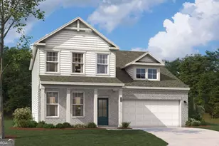 75 Hickory Grove Ave, Lawrenceville, GA 30046 - Photo 2