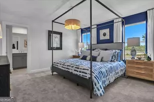 75 Hickory Grove Ave, Lawrenceville, GA 30046 - Photo 14