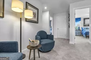 75 Hickory Grove Ave, Lawrenceville, GA 30046 - Photo 24