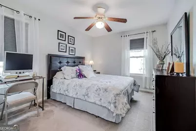 107 Acorn Street, Rincon, GA 31326 - Photo 26