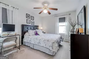 107 Acorn St, Rincon, GA 31326 - Photo 26