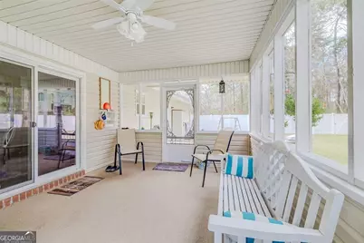 107 Acorn Street, Rincon, GA 31326 - Photo 30