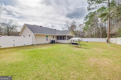 107 Acorn Street, Rincon, GA 31326 - Photo 34